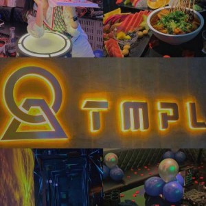 杭州拱墅区武林街道附近ktv招聘女服务生,交五险一金吗？