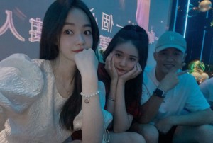 杭州临安区河桥镇附近夜总会招聘包厢管家,(不抽台费)