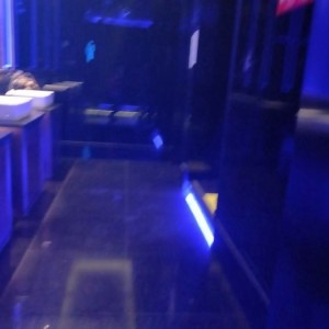 杭州萧山区附近ktv招聘包厢管家,上班轻松的