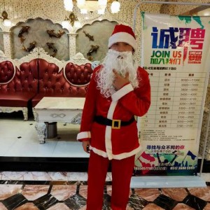 杭州萧山区临浦镇附近ktv招聘包厢服务员,求职应聘