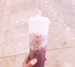 杭州富阳区渔山乡附近酒吧招聘点歌公主,一般在哪招聘