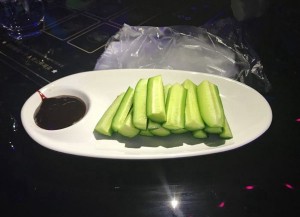 杭州哪些酒吧招聘商务模特,有身高要求吗？