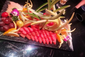 杭州中高档酒吧招聘商务迎宾,招聘联系方式是什么