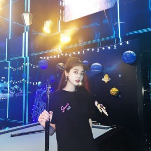 杭州萧山区北干街道附近夜总会招聘女服务员,无中介费的