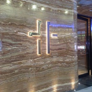 杭州临安区龙岗镇附近酒吧招聘包厢气氛租,(不够给补贴)