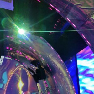 杭州不喝酒的夜场招聘酒水销售员,上班工作轻松吗_