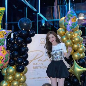 上海日播服饰诚聘时尚行业精英