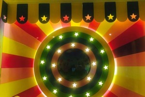 杭州钱塘区下沙街道附近酒吧招聘商务接待,招聘电话多少