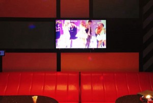 杭州上城区小营街道附近夜场招聘商务礼仪,有哪些工作岗位