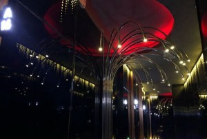 杭州高档酒吧招聘模特佳丽,夜场上班身体多久会垮