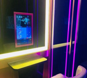 杭州余杭区仁和街道附近夜总会招聘酒水促销员,ktv领班队长微信多少