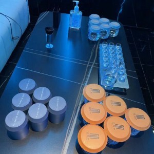 杭州哪家夜场ktv招聘商务佳丽,交五险一金吗？