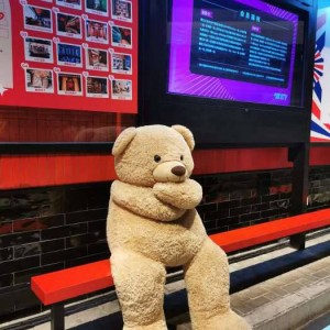 杭州富阳区永昌镇附近夜场招聘点歌公主,(不抽台费)