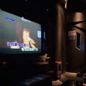 杭州上城区丁兰街道附近ktv招聘女服务员,领队直招没套路的