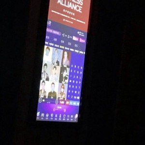 杭州哪里有ktv招聘模特佳丽,夜场如何吸引客人选你？