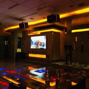 招聘文案比较可爱（萌系招聘文案大比拼）