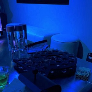 阳江招聘文案2022（阳江2022创新职位招募计划）