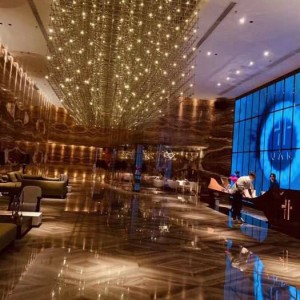 杭州中高档夜总会ktv招聘酒水促销员,安排住宿吗