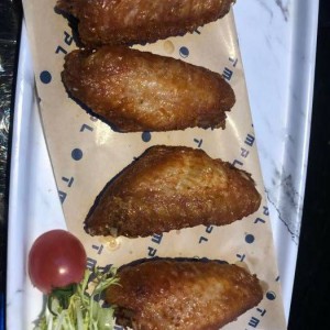 杭州桐庐县桐君街道附近夜场招聘现场DJ,上班有什么要求