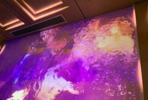 杭州好上班酒吧ktv招聘商务模特,小费能给多少_