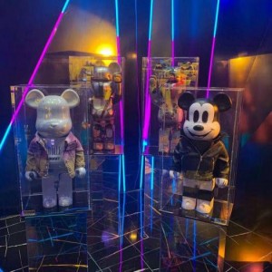 杭州临安区河桥镇附近ktv招聘包厢管家,一个月工资多少