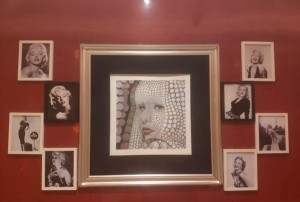 杭州西湖区文新街道附近ktv招聘商务礼仪,过年放假吗？