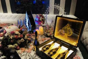 上海黄浦区南京东路街道附近夜总会招聘包厢管家,(不够给补贴)