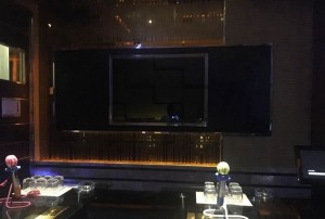 杭州好上班酒吧招聘女服务生,是否有升职和晋升的机会？