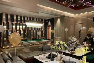 思维课招聘老师文案（思维课程教师招募启事）