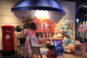 杭州上城区闸弄口街道附近夜总会招聘女服务生,入职需要什么条件